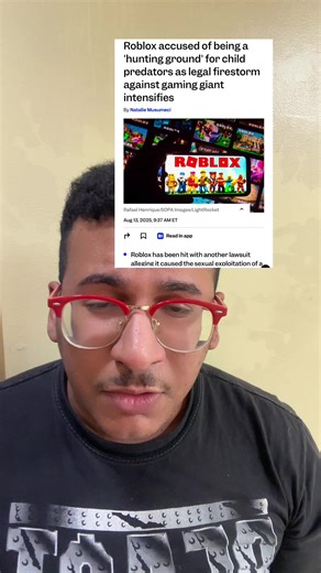 Roblox is a pdf company #news #roblox #wtf | Roblox