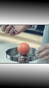 3.4M views · 10K reactions | Movie explained video #movies #explainedinhindi #video #Explained #shorts #trending #viral #new #short | Koshindar Gamer | Facebook