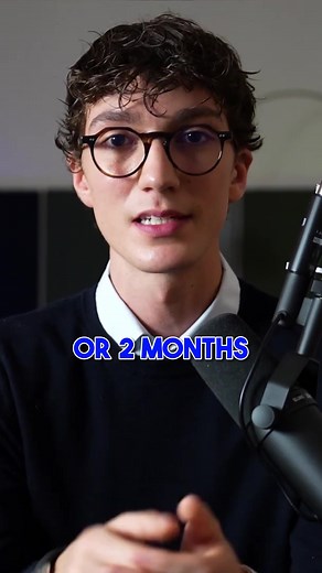 sanderstageclips on TikTok