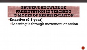 LET REVIEWER #LET #LPT #SELFREVIEW #NOTES | LET EXAM Online Review New Curriculum