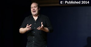 Raindrops on Roses, for the Potentially Suicidal