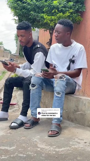 Hilarious Broken Phone Prank and Repair Fails