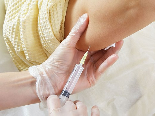 How effective is ozone therapy in COVID-19 treatment? Doctor explains