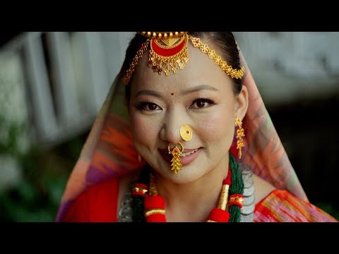 Why Everyone Still Loves This Old Lens | Helios 44-2