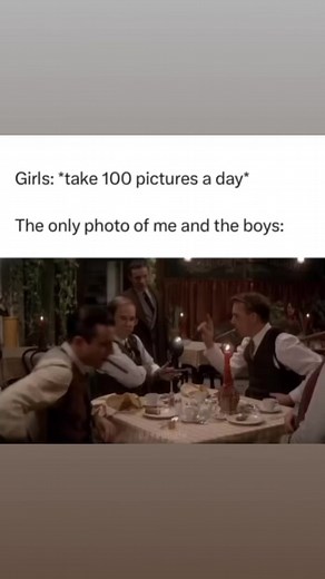 7.3K views · 79 reactions | Film Fanatics on Reels | Facebook