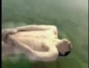 Xbox Commercial 逆再生