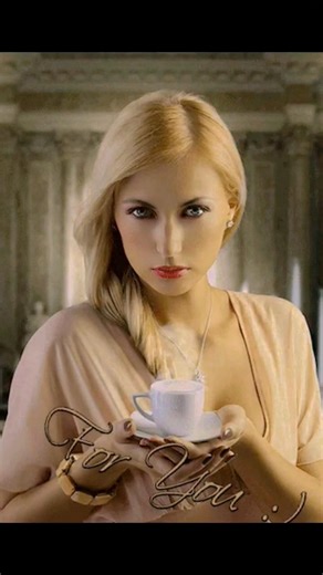 Coffee science #shorts #ytshorts #coffeelover