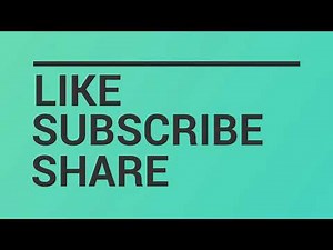 How to auto sign in to Gmail, Google Drive and other services in Google Chrome - Windows / Mac OS
