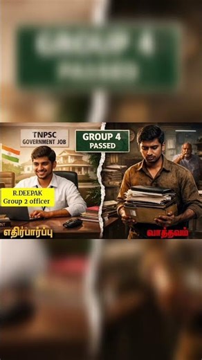 GROUP 2 OFFICER share his experience#shorts