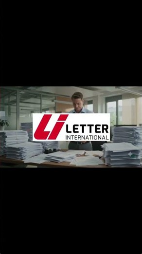 Der Versand Alptraum... jetzt ganz einfach und Geld sparen und