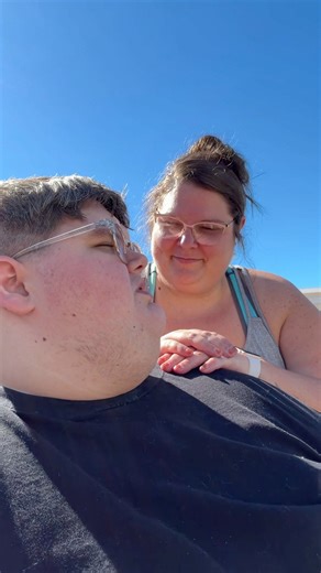 Loved having a day date out with my girl today. Turns out I absolutely love Target! #reels #journey #love #date #target | Tay Reed