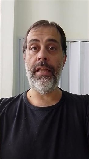 As Duas VALE TUDO 585 - Odete Alicia Luciano!