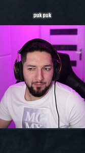 198K views · 4.8K reactions | Gradu on Reels | Facebook