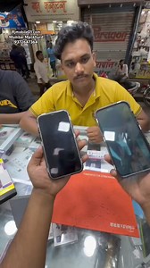 102K views · 3.5K reactions | Back Cover Case for iPhone 11 Shockproof Protective New Electronic Auto Fit Magnetic Glass CaseBlack #mobilecover #mobilecoverdesign #mobileaccessories #accessories #reelsvideoシ #reelsviralシ #reelsviralfb #reelsfypシ #viralreelsfacebook #reelschallenge #reelsfacebook | Rj Mobile 011 | Facebook