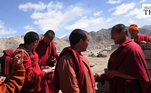 Ladakh: All you need to know