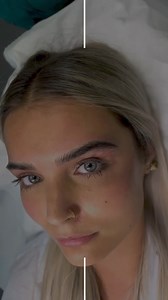 Discover the complete microblading procedure that enhances your natural beauty, giving you flawless, perfectly shaped brows. Say goodbye to the daily brow routine and hello to effortless elegance! #Microblading #BeautyByDesign #EffortlessElegance #eyebrowdesign #eyebrowtattoo #eyebrows #eyebrowsonfleek #eyebrowlamination #eyebrowthreading #eyebrowtutorial #EyebrowMakeover | Beauty Cafe Salons | Facebook