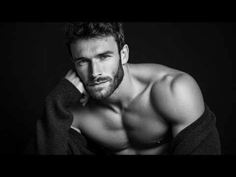 Feeling Elegant Cinematic Deep Mix | Deep House, Vocal House, Nu Disco & Chillout, Intimate Mood