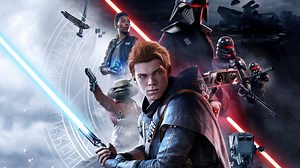 Jedi Fallen Order Controls Guide (PS4, Xbox One, PC)