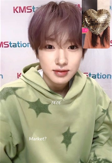 Sakuya's Perfect Christmas Date Idea