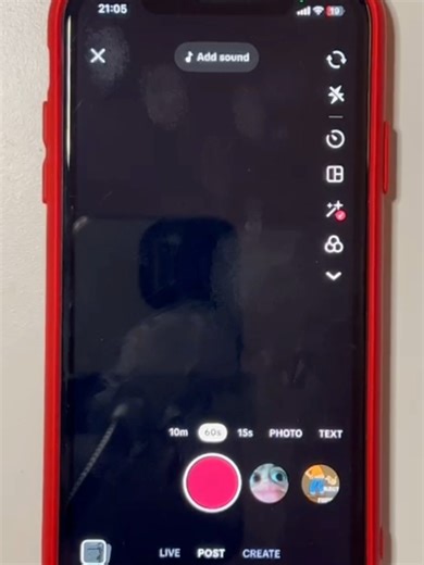 Fun Hug Emoji Tutorial: Express Yourself with Emotix