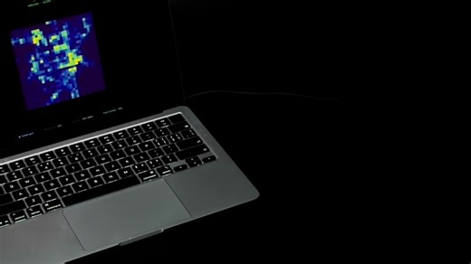 一块会“感知触觉”的布，正在改变未来
