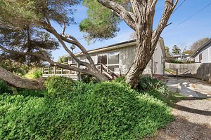 Sold House 33 Horwood Drive, Breamlea VIC 3227 - Apr 19, 2023