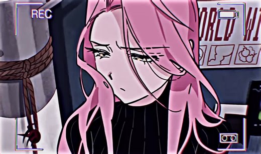 エイリアンステージのハンサムなダンス！