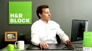 6.9K views · 37 reactions | File your taxes with H&R Block’s Instant Cash Back® and you could get your refund instantly. Come in today: www.hrblock.ca | H&R Block Canada | Facebook