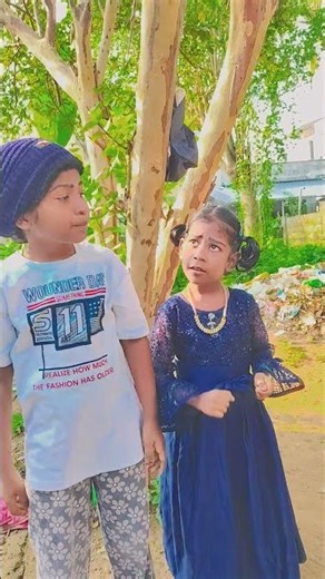 I think I can write down the problem I have and go away #ungalaabitha