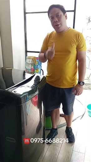 ☎️0975-6688214.LG automatic Washing machine repair.DL error. Fixed.Imus cavite #washingmachinerepair