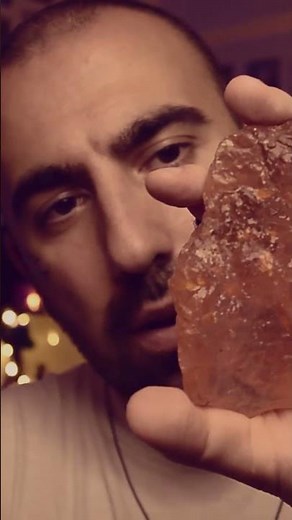 ASMR Reiki healing for people with unbalanced chakras