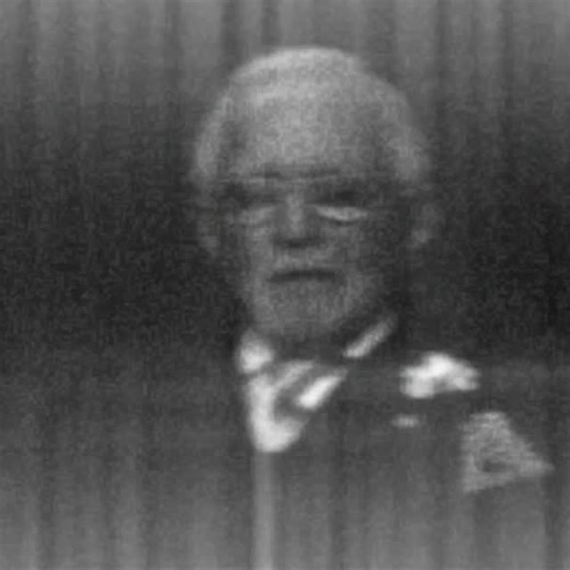 Global Pulse | News & Updates 🌍📢 on Instagram: "If you knew who started Bitcoin... you couldn’t sleep at night." 💸🕵️‍♂️ ​The latest "Epstein Library" dump has uncovered a connection that is shaking the crypto world to its core. Newly surfaced documents suggest that Jeffrey Epstein wasn't just a spectator—he may have been a key financial backer for early digital currency projects. ​Leaked emails from 2015 show Epstein discussing "gift funds" to move quickly in the digital currency space, with