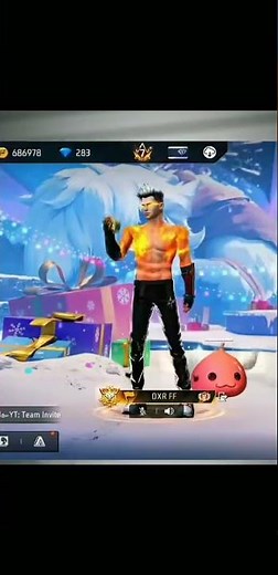 Top 3 new Nicknames for free fire 😈🌎. #freefire #freefirehighlights #viral