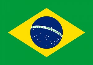 Millennium Dawn: Brazil Patch V2 file