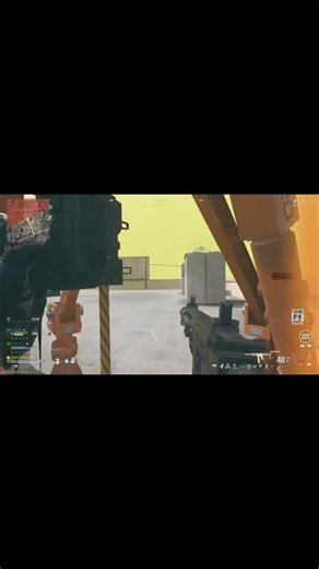 #cod #kill #shorts #crazy