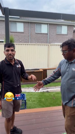 Sourabh Boxer 🇦🇺 on Instagram: "English 😂🇦🇺💸💸 #reels #reelsinstagram #trending #explorepage #instagram"