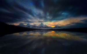 【FREE】Wind Injector 2021.8.20 Updata