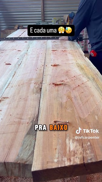 Técnicas de Marcenaria: Parafuso em Ângulo Perfeito