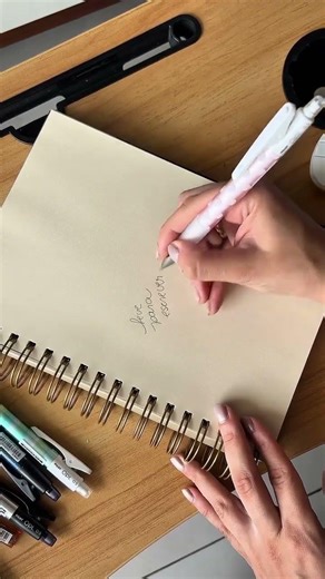 New PILOT OPT Mechanical Pencil