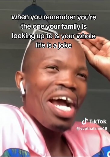 Hilarious and Relatable Funny Meme Videos Compilation