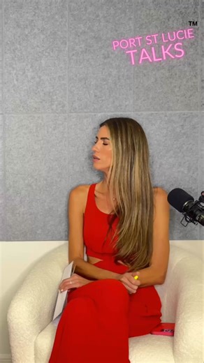 🚀 Big news for St. Lucie County! Buc-ee's is set to make its debut on the southeast side of I-95 at Indrio Road. 🏗️ With the permitting process underway, this iconic travel center is expected to open in approximately 18 months, bringing its legendary clean bathrooms, endless snack options, and over 100 gas pumps to the Treasure Coast. 🌟 A major milestone for the area, this development highlights the vibrant growth and appeal of St. Lucie County. Stay tuned as this project shapes the future of