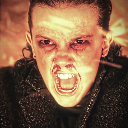 The Show Stealers - Steve x Billy - MONTAGEM ALQUIMIA (SLOWED) #4k #strangerthings