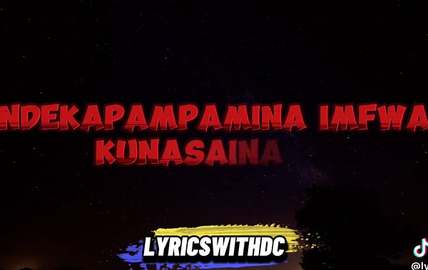 The G.O.A.T @Chef187 #lyricswithdc #foryou #chef187