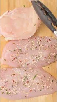 Juicy Lemon Chicken Made Easy in Your Slow Cooker