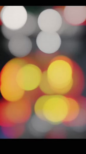 Bella Italia: Novo Menu e Opções de Pedido