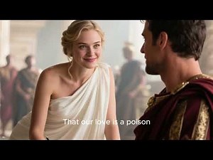 The Rise of Livia and the Fracturing of an Empire