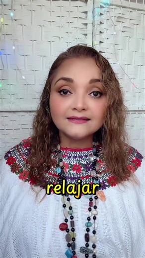 Tu cuerpo te obedece... Te invito a ver la clase completa en mi canal de youtube Bitly Facebook ✨Te invito a aprender a Sanar y a cambiar tu vida con estos temas de forma gratuita👳🏻☕ ✨Únete a nuestra Comunidad Internacional Gratuita de Autosanación y Autoconocimiento, donde aprenderás a contactar con tu Ser Espiritual y el manejo de herramientas holísticas; es completamente Gratuita 👳🏻🙏 👇🏻Haz Click en el siguiente enlace👇🏻 https://bit.ly/CaffeConBetty ✨Si no abre el enlace, envía mensaj