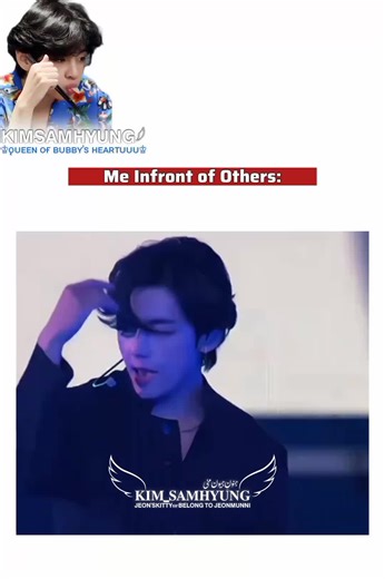 Bubby ki Baby - A Fun TikTok Moment!