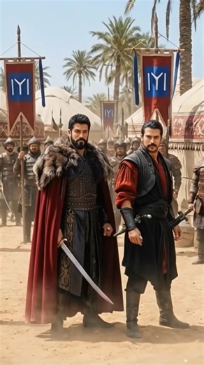 Kurulus Osman #kurulusorhan #kurulusosman #osmanghazi #ertugrul#osman#bala #halimasultan #fdccompany