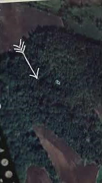 Map it before you move dirt. HuntStand layers reveal prime plot locations.